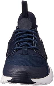 nike air huarache ultra australia