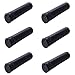 VIRTUE PF165 Press Flick Locking Lid Paintball Pods