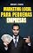 Livro Marketing Local para Pequenas Empresas: Como fazer seu Negocio EXPLODIR em vendas