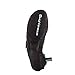 Five Ten Men's Team VXi Climbing Shoe