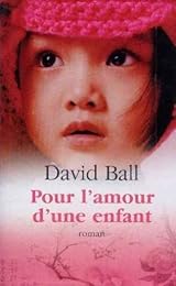 Pour l'amour d'une enfant
