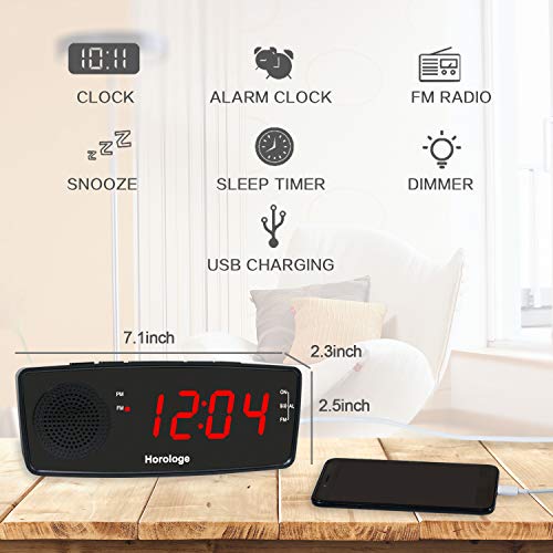 6 Digital+Charging+Display+Snooze+bedrooms