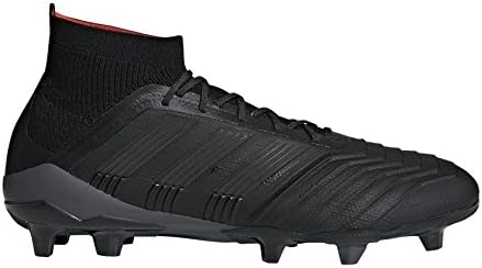 adidas predators 18.1 fg