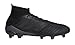 adidas Predator 18.1 Firm Ground Cleat Men's Soccer