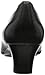 Aravon Women's Elsa Dress Pump