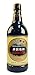 Pearl River Bridge Dark Soy Sauce PET Bottle, Mushroom Flavor, 33.8 fl. Oz