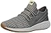 New Balance Men's Fresh Foam Cruz Decon V2 Sneaker