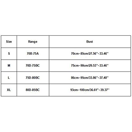 Sakoid 3 Pack Solid Color Lace Bra Women\'s Medium Support Cross Back Wirefree Removable Cups Yoga Sport Bra, New