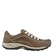 KEEN Women's Presidio Ii-w Hiking Shoe