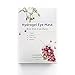 Musely Hydrogel Eye Mask, Bye Bye Eye Bags, Pro Formula, Pack of 10