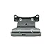 MOCA Timing Chain Kit Water Pump Fit 02-05 Cavalier & 03-07 for Saturn Ion-2 / Ion-32.2L L4 Dohc Vin Code F & 02-07 for Saturn Vue 2.2L 134Cid L4 Dohc Vin Code D