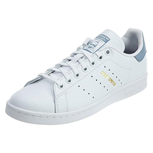 adidas stan smith big kid