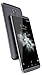 ZTE Axon 7 unlocked smartphone,64GB Grey (US Warranty)