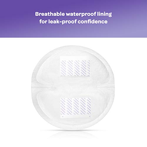 Algopix Similar Product 5 - Lansinoh Breastmilk Storage Bags 200