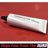 Mantis Original Gearbox Lithium Grease #9985