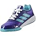 adidas Originals Unisex-Child Altarun K Running Shoe