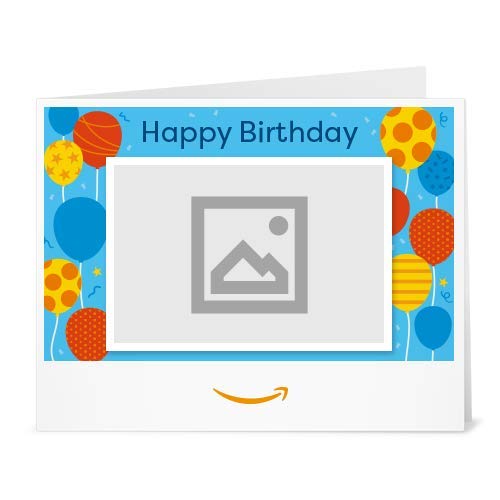 amazon print at home gift card