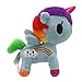 Aurora World 15653 Plush, Multicolor, Small