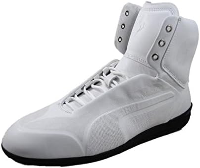 puma ferrari shoes limited edition