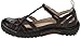 Jambu Women's Charley Flat