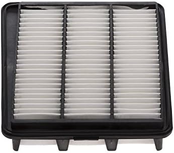 Champion CAP10084 Engine Air Filter