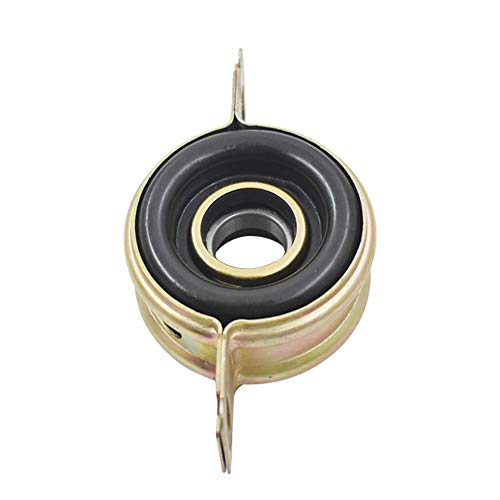 3723035130 Drive Shaft Center Bearing & Support for 19952012 Toyota