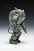 1/20 Maschinen Krieger Armored Fighting Suit Custom Type Archelon