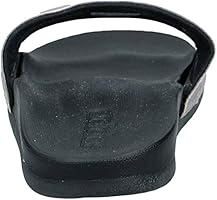 adidas adilette cloudfoam rose gold