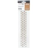 TimberTech Collated Cortex Replacement Plugs 80 Count &ndash; Coconut Husk