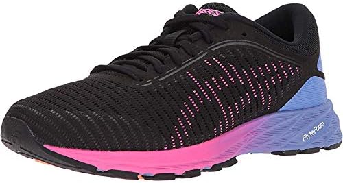asics dynaflyte 2 women's running shoes