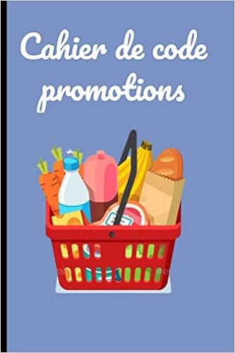 code de réduction amazon livre