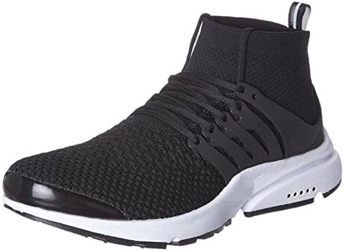 air style running shoes