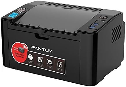 hp printer to iphone