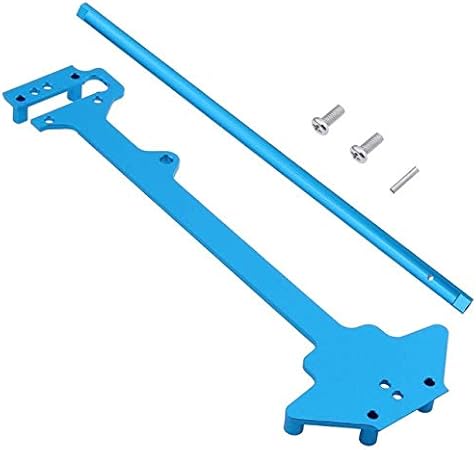 Amazon.com : Parts & Accessories for WL Toys A959 Upgrade Parts Radio