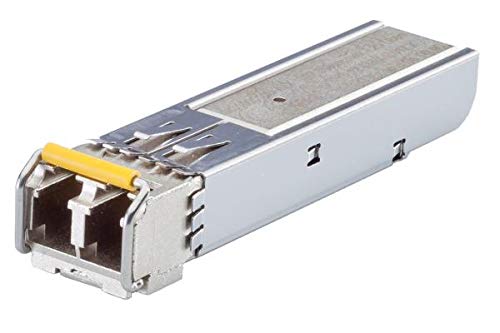 Cisco SFP-10G-LR-C