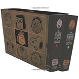 The Complete Peanuts 1975-1978, Vol. 13-14