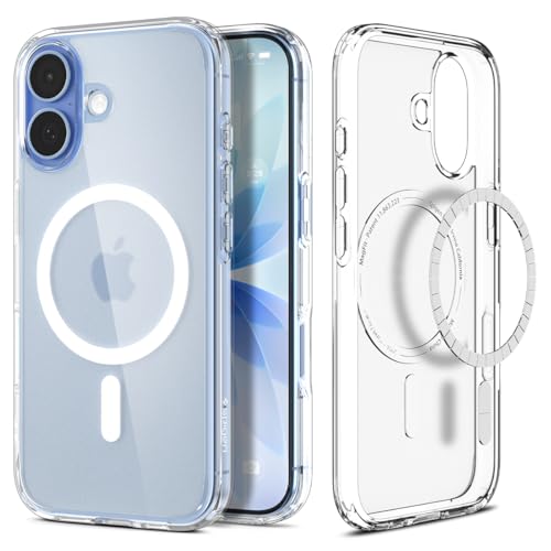 Spigen