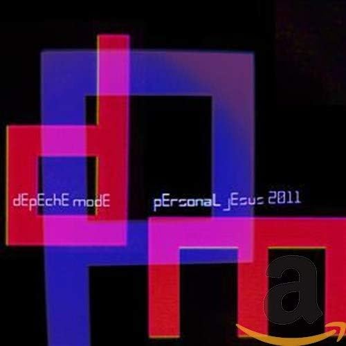 Remixes 2: 81-11