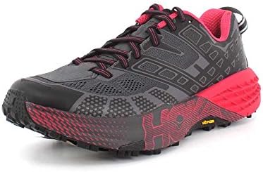 hoka one one women's speedgoat 2