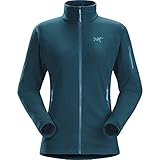 Arc'teryx ARCƒ_TTERYX Womenƒ_Ts Delta LT