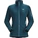 Arc'teryx ARCƒ_TTERYX Womenƒ_Ts Delta LT