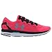 Under Armour Women's Speedform Slingshot Ankle-High Running Shoe