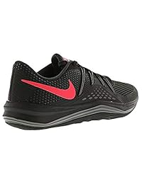 Nike Women 's Lunar superar Cross Trainer