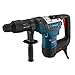 Bosch RH540MRT 12 Amp 1-9/16 in. SDS-Max Combination Rotary Hammer (Renewed)