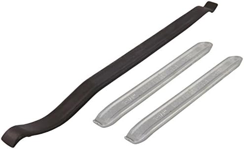 CORE TOOLS CT117 Tire Iron Set