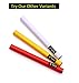 YouraVape Sleep Aromatherapy Inhaler Pen for Relaxation with Lavender and Vanilla Vaporizer, Vapor Stick for Relax (1 Pack)