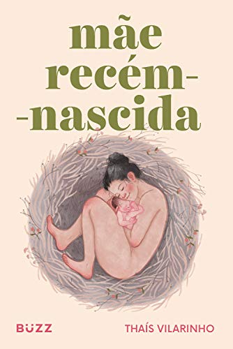 Livro mae recem nascida pdf gratis Clearance