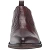 FRYE-Womens-Billy-Shootie-Western-Boot