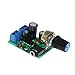 OTGO Mini Audio Power Amplifier Board DC 3V12V 5V Module Adjustable Volume