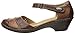 Clarks Women's Wendy Leehi Heeled Sandal